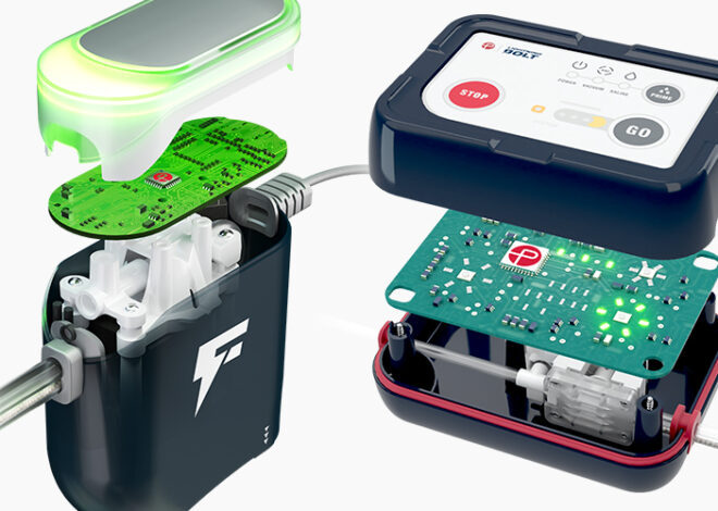 Revolutionizing Recommender Systems: How Milvus and NVIDIA Merlin Deliver Unprecedented Performance and Simplicity