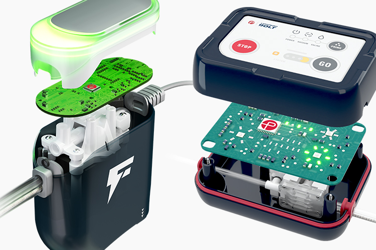 Revolutionizing Recommender Systems: How Milvus and NVIDIA Merlin Deliver Unprecedented Performance and Simplicity