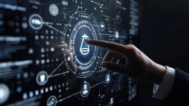 Scaling AI: A Deep Dive into Modal for Serverless GPU Computing and Model Deployment