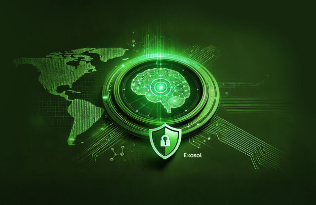 Scaling AI Workloads: A Developer’s Guide to RunPod’s Serverless and On-Demand GPUs