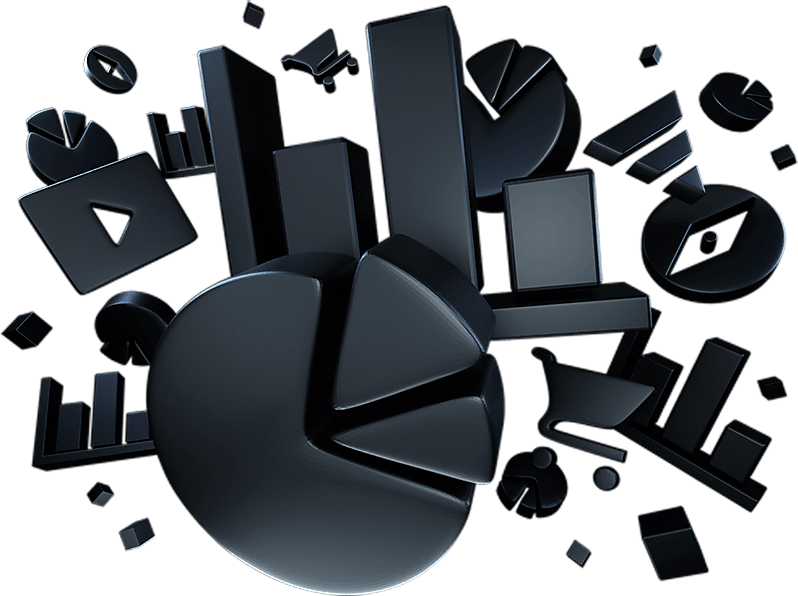 Scaling Data Analytics to Petabytes: A Deep Dive into Dask and RAPIDS cuDF