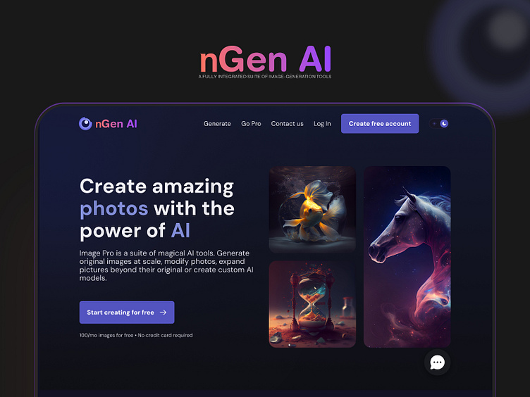 Scaling Gen AI: A Deep Dive into Distributed LLM Inference with vLLM