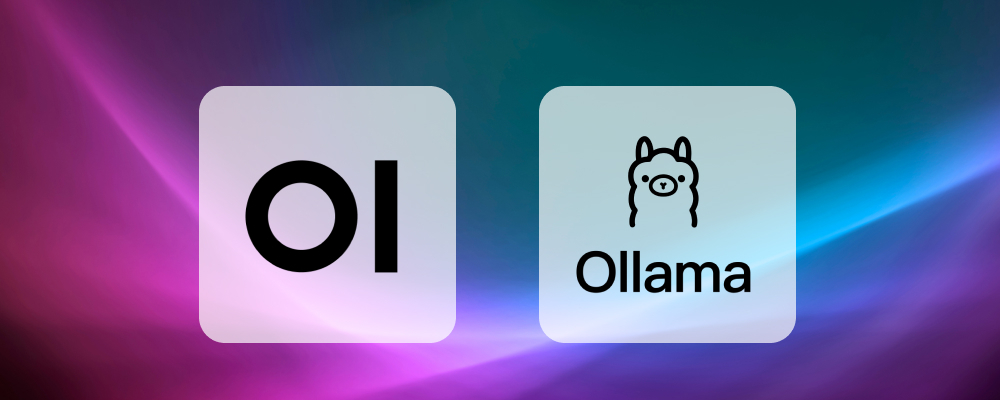 Securing Your Local LLM: A Deep Dive into Ollama Security and Best Practices