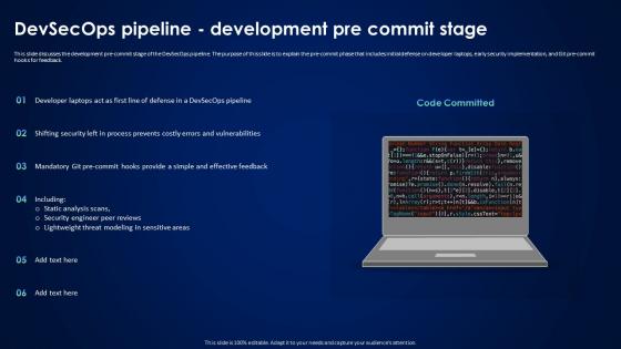 Securing Your MLOps Pipeline: Preventing Sensitive Data Leakage in Azure Machine Learning