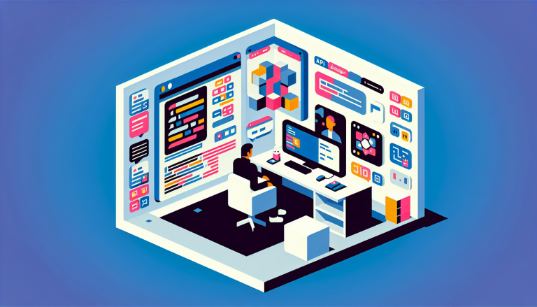 Supercharge GitHub Copilot: Integrating Open-Source LLMs from Hugging Face into VS Code