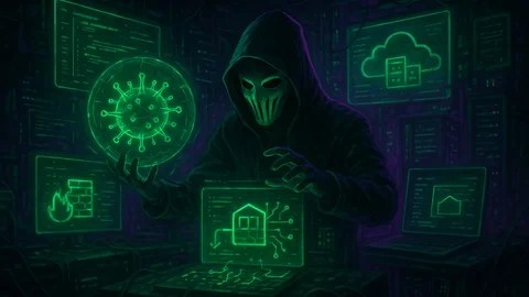 Supercharge Your Models: A Deep Dive into Hardware Optimization with Hugging Face Optimum