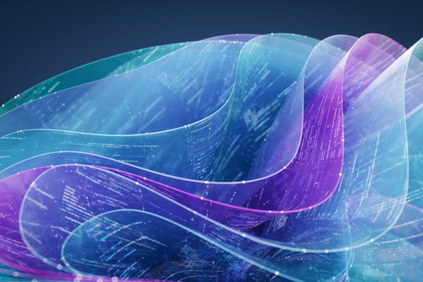 The Developer’s Guide to Securing Ollama: From Localhost to Production