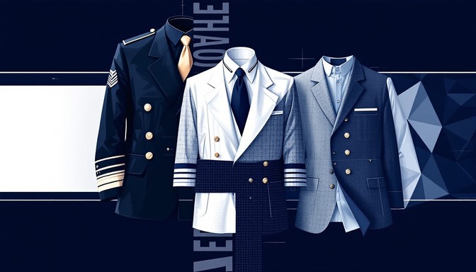 The Evolution of Apache Spark MLlib: From DataFrames to Distributed MLOps