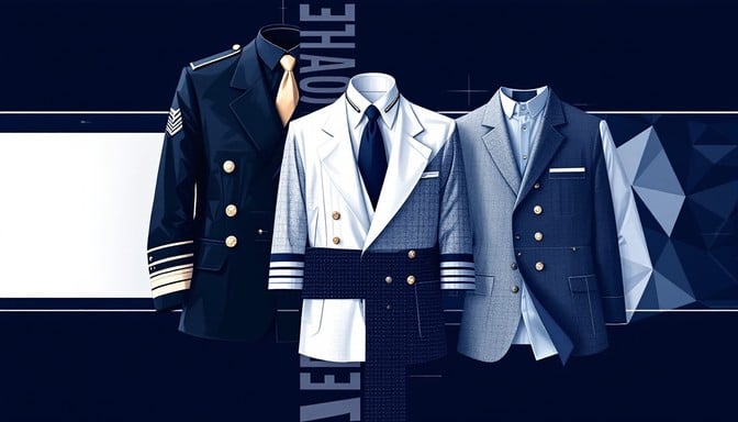 The Evolution of AutoML: From Automated Pipelines to Integrated MLOps and Real-Time Insights