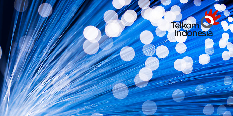 The New AI Stack: Analyzing the Convergence of MLOps and Specialized Cloud Infrastructure