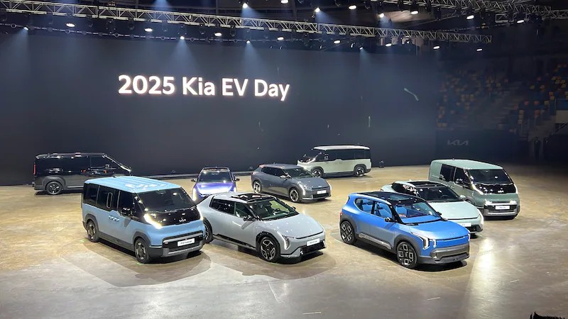 The Next Wave of AutoML: From Automated Model Building to Production-Ready MLOps