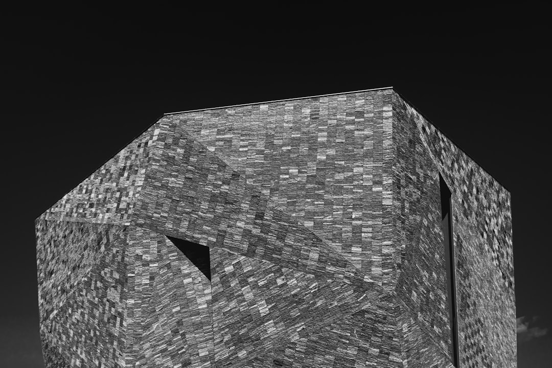 The Next Wave of AutoML: From Automated Model Building to Integrated MLOps