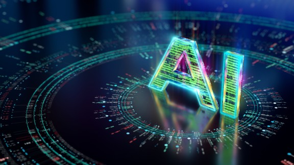 Unleashing the Next Wave of AI: How NVIDIA’s New Architecture is Revolutionizing the ML Ecosystem