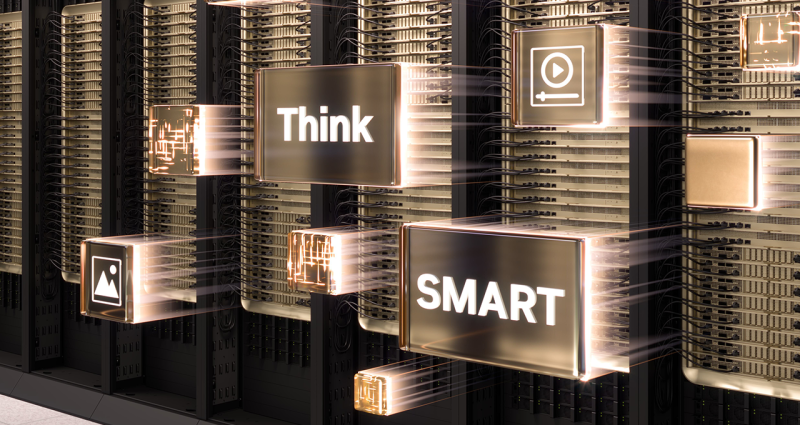 Unlocking 3x Throughput: A Deep Dive into TensorRT-LLM’s Multiblock Attention for Long-Sequence Inference