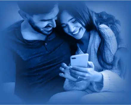 Unlocking Autonomous AI: A Deep Dive into Hugging Face Transformers Agents