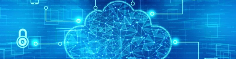 Unlocking SAP Data with DataRobot: A Technical Deep Dive into the New AI Application Suites