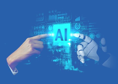 Unlocking Scalable AI: PyTorch and Kubeflow Trainer Join Forces on Kubernetes