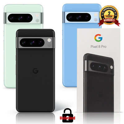 Unlocking the 1 Million Token Horizon: A Deep Dive into Large Context Windows on Amazon Bedrock