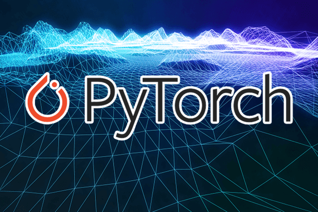 Unpacking PyTorch 2.8: A Deep Dive into CPU-Accelerated LLM Inference