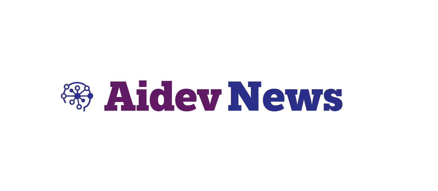 Aidev News