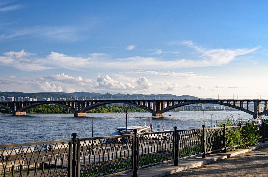 A Developer’s Guide to Building and Deploying Serverless Multi-Modal AI Agents with Modal