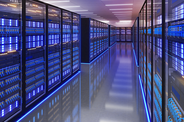 Beyond Checkmate: How AI Chess Tournaments on Kaggle Are Redefining AI Reasoning