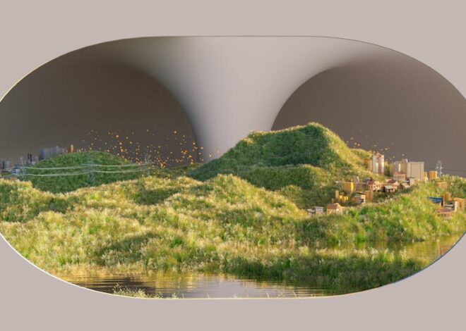 Beyond Static Benchmarks: The Rise of Simulation Arenas and Dynamic AI Evaluation in Kaggle News