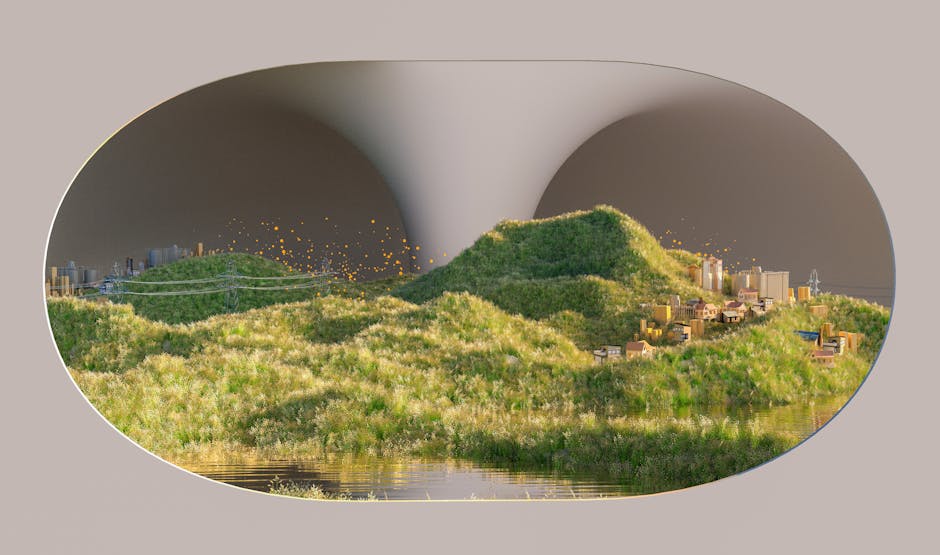 Beyond Static Benchmarks: The Rise of Simulation Arenas and Dynamic AI Evaluation in Kaggle News