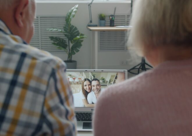 Beyond Static Demos: Building Interactive AI Animations with Gradio