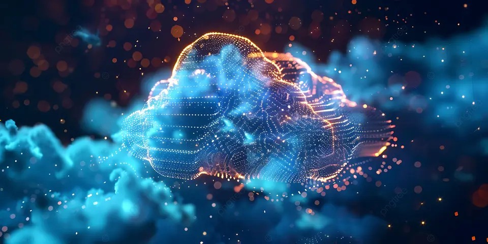 Build a Real-Time Network Traffic Dashboard with Python and Streamlit