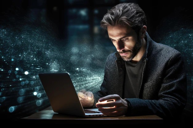 Build an AI-Powered News Aggregator with Streamlit: A Step-by-Step Guide