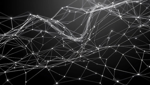 Build an AI News Summarizer with Streamlit, Groq, and LangChain: A Step-by-Step Guide