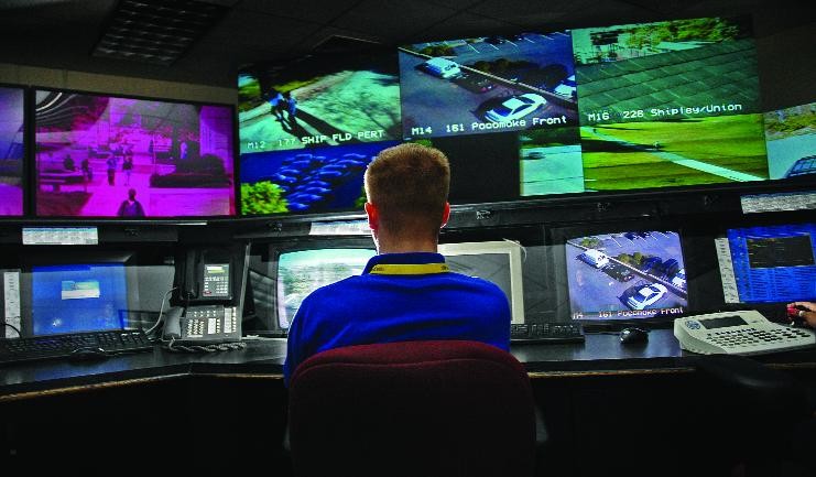 Building a High-Performance AI News Feed with FastAPI: A Step-by-Step Guide