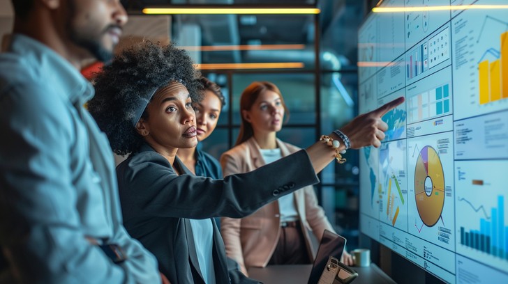 Kaggle Benchmarks: A New Era for Standardized and Custom AI Model Evaluation