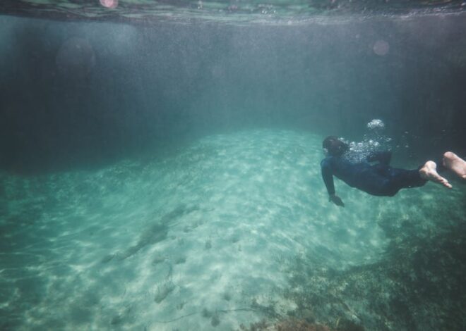 LangSmith Goes General Availability: A Deep Dive into Production-Grade LLM Observability