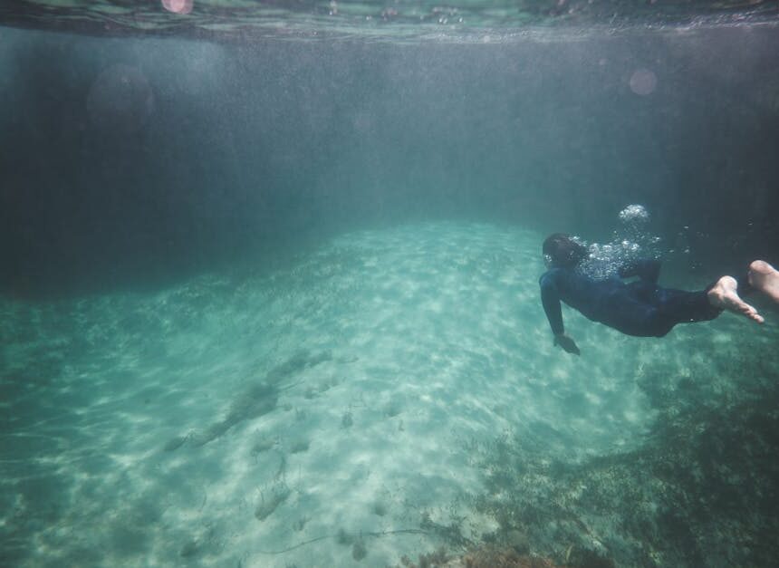 LangSmith Goes General Availability: A Deep Dive into Production-Grade LLM Observability