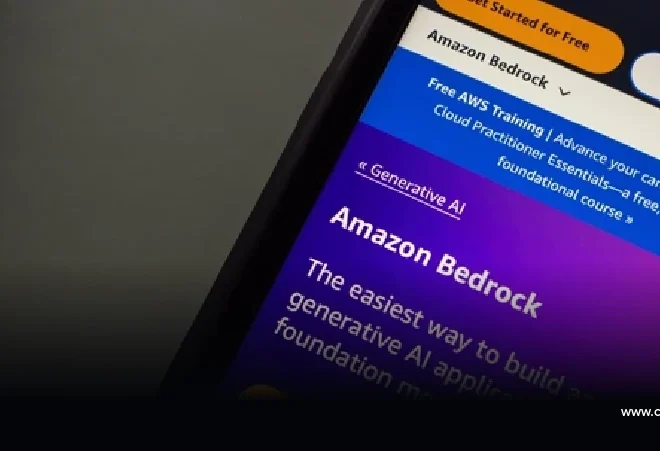 Mastering Amazon Bedrock Security: Detecting Misconfigurations and Enhancing Observability