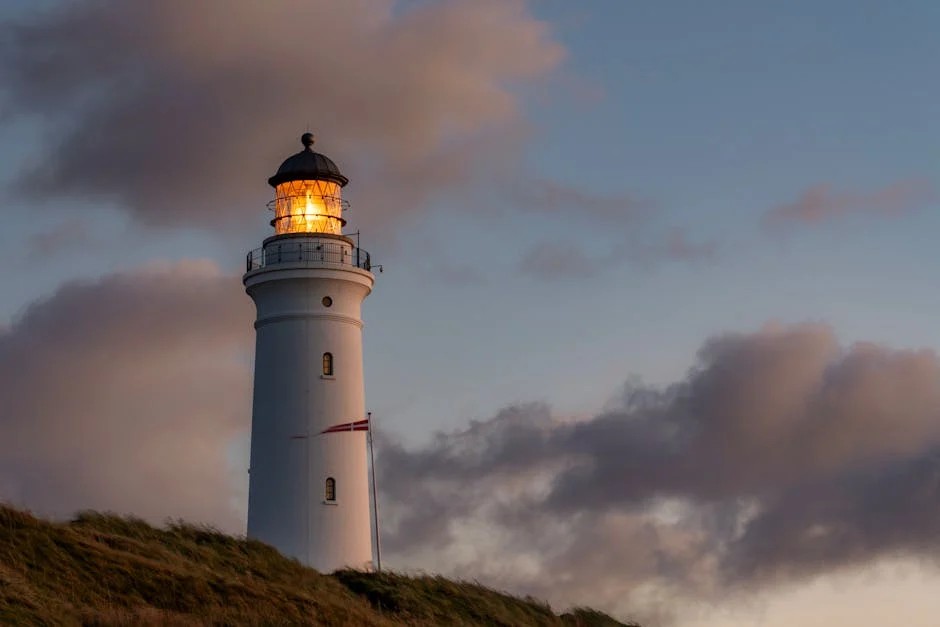 Mastering Claude Sonnet 4.5 on Vertex AI: A Guide to Enterprise Autonomy and Scale