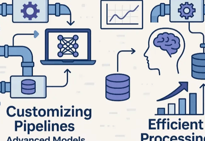 Mastering ONNX 4-Bit Quantization: A Technical Deep Dive into Efficient Edge AI