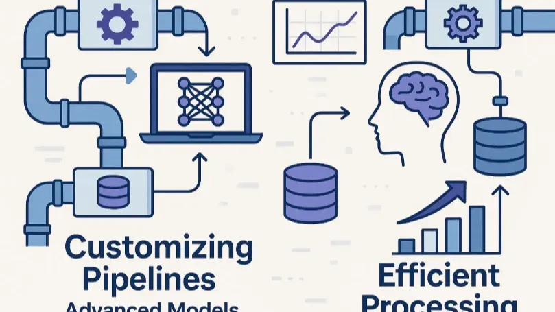 Mastering ONNX 4-Bit Quantization: A Technical Deep Dive into Efficient Edge AI
