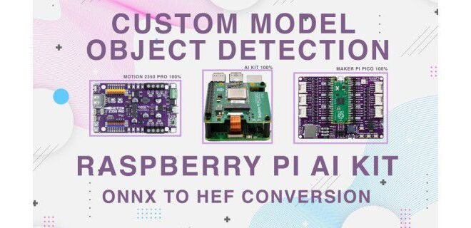 ONNX News: Python 3.13 Support Paves the Way for Next-Gen AI Deployments