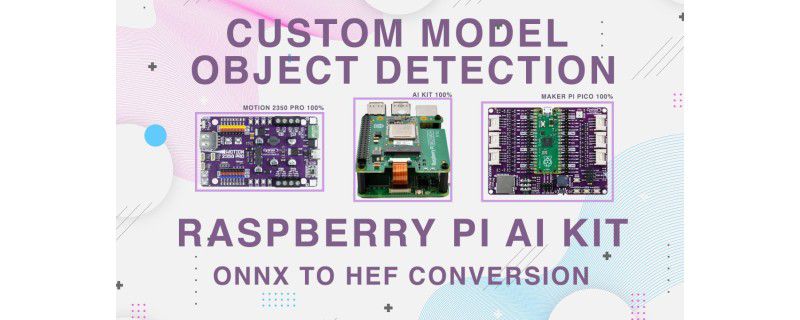 ONNX News: Python 3.13 Support Paves the Way for Next-Gen AI Deployments