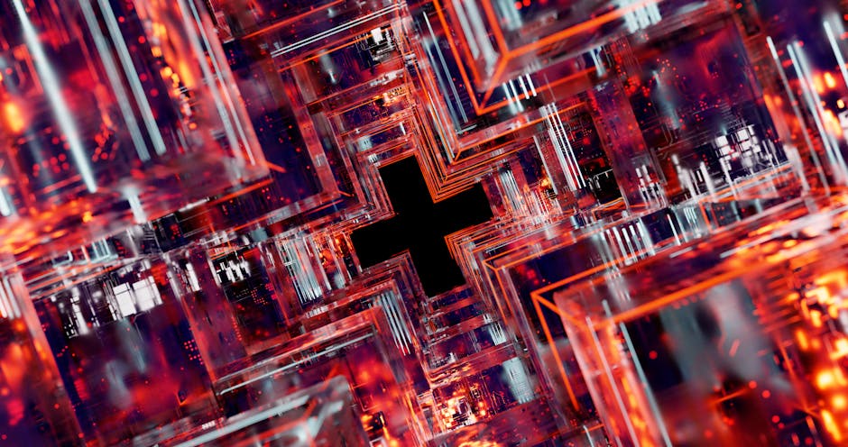 PyTorch 2.8: Supercharging LLM Inference on CPUs with Intel Optimizations