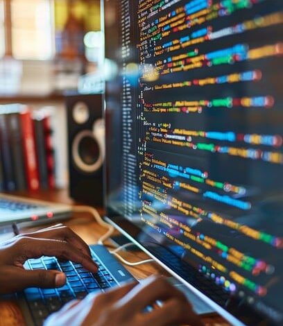 Scaling AI Workflows with Modal: A Developer’s Guide to Serverless GPU Computing