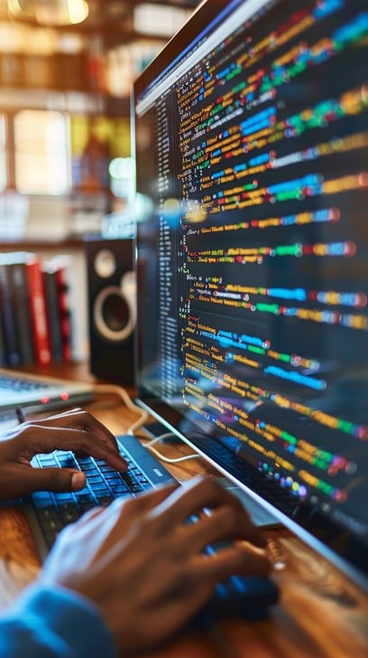 Scaling AI Workflows with Modal: A Developer’s Guide to Serverless GPU Computing