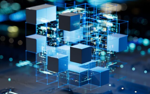 TensorFlow for R Levels Up: A Deep Dive into the New v2.2.0 Default and Its Impact on the Tidyverse