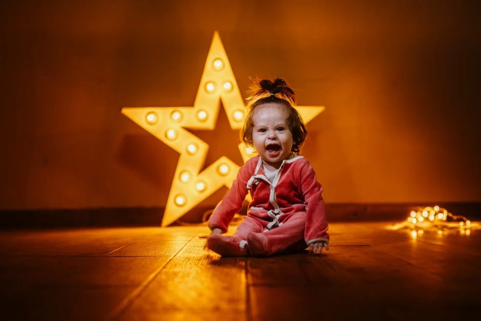 The Industrialization of AI: Why MLOps Platforms Like Weights & Biases are Becoming Mission-Critical Infrastructure