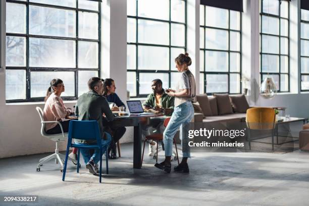 Cybersecurity analysis dashboard - Xiph Cyber - Cyber security analytics guide