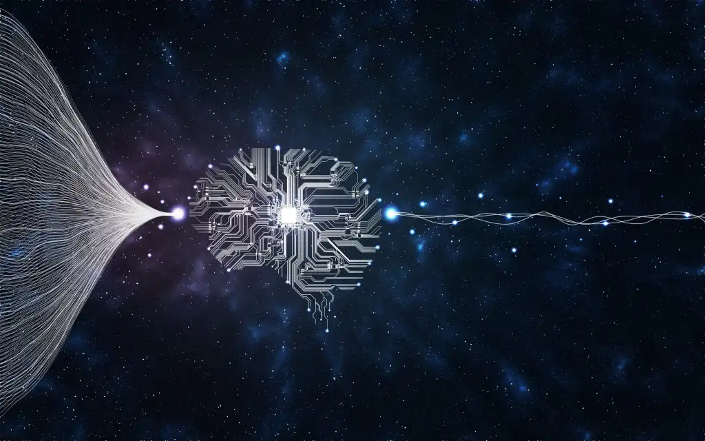 Building a Real-Time News Analysis Pipeline with Sentence Transformers and Vector Databases