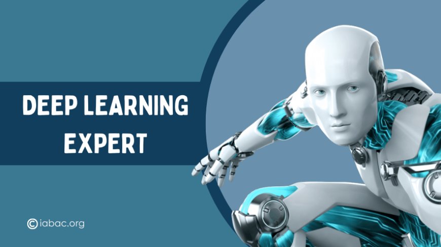 Reinforcement Learning from Human Feedback - Reinforcement Learning with Human Feedback (RLHF) Pipeline for ...